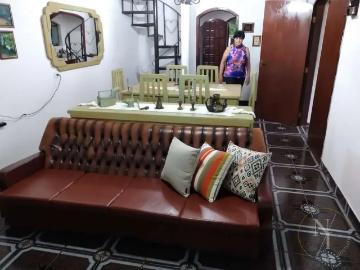 Sítio / Chácara para Venda em São Paulo/SP Vila Santa Isabel 4 Quartos