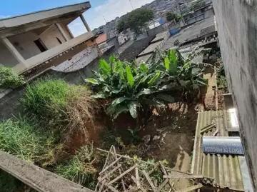 Monte à venda em Praça Monsenhor Francisco Bastos
