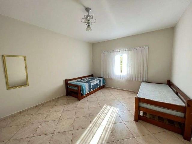 Sítio / Chácara para Venda em São Paulo/SP Área Rural de São Paulo 4 Quartos