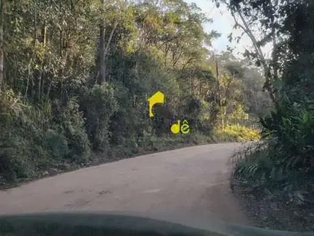 Sítio / Chácara para Venda em São Paulo/SP Zona Rural