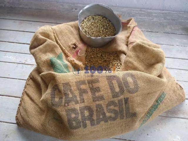 Sítio / Chácara para Venda em São Pedro da União/MG Centro 4 Quartos