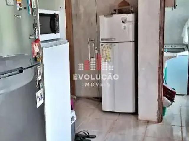 Sítio / Chácara para Venda em São Pedro de Alcântara/SC Centro 3 Quartos