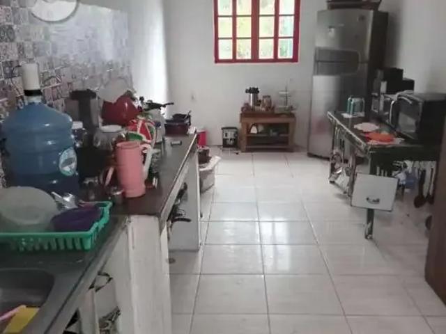 Sítio / Chácara para Venda em São Pedro de Alcântara/SC Santa Filomena