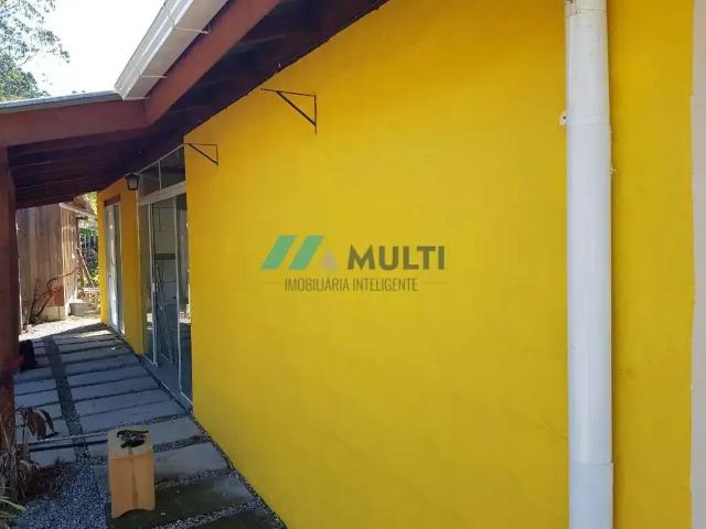 Sítio / Chácara para Venda em São Pedro de Alcântara/SC Santa Teresa 2 Quartos