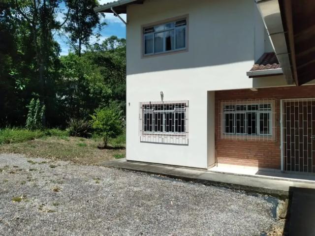 Sítio / Chácara para Venda em São Pedro de Alcântara/SC Zona Rural