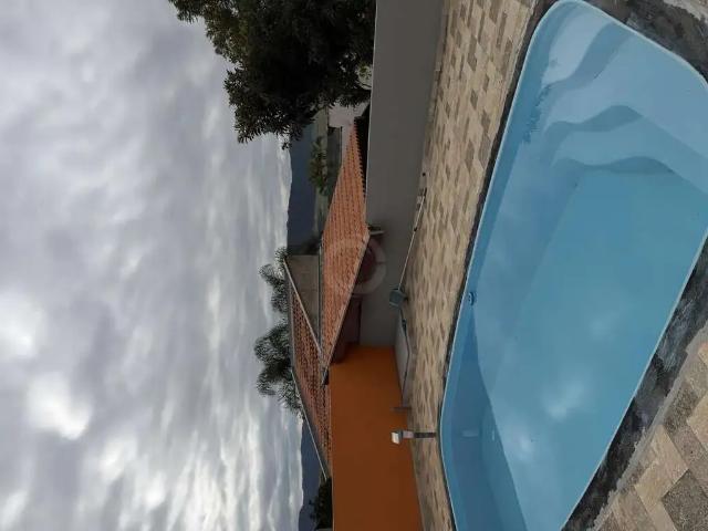 Sítio / Chácara para Venda em São Pedro/SP Centro 2 Quartos