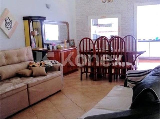 Sítio / Chácara para Venda em São Pedro/SP Alpes das Águas 13 Quartos