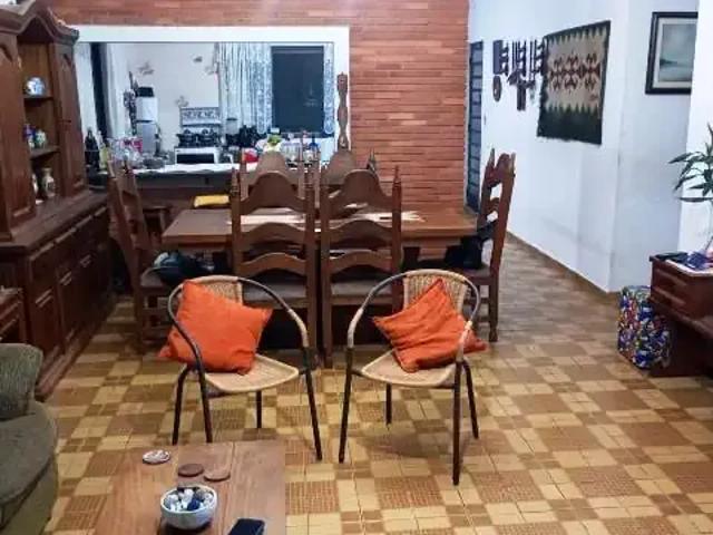 Sítio / Chácara para Venda em São Pedro/SP Floresta Escura 4 Quartos