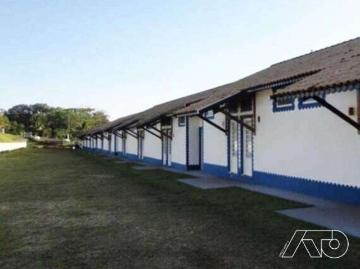 Sítio / Chácara para Venda em São Pedro/SP Novo Horizonte