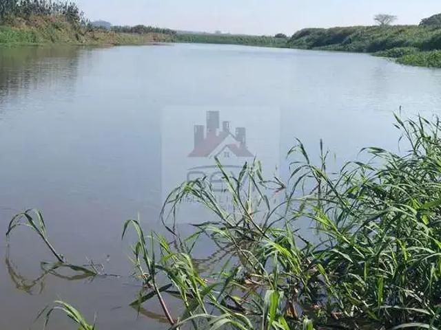 Sítio / Chácara para Venda em São Pedro/SP Tanquã 3 Quartos