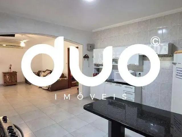Sítio / Chácara para Venda em São Pedro/SP Vertentes das Águas 4 Quartos