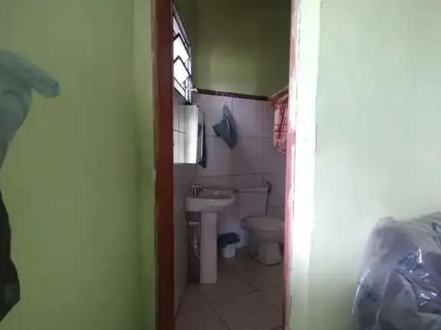 Sítio / Chácara para Venda em São Pedro/SP Vertentes das Águas 6 Quartos