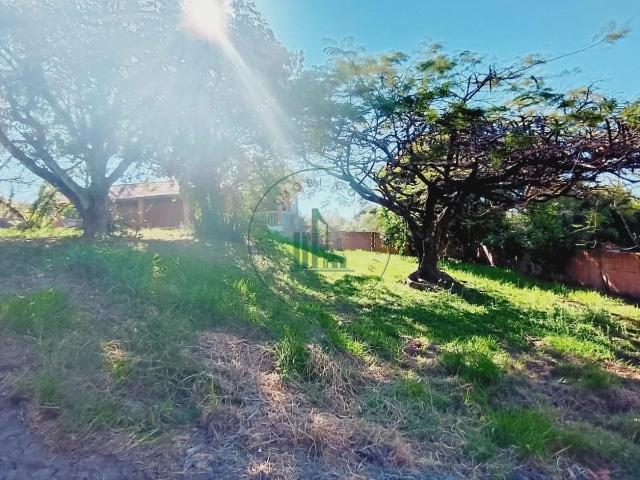 Sítio / Chácara para Venda em São Pedro/SP Vertentes das Águas 2 Quartos