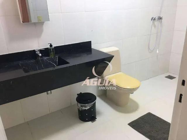 Sítio / Chácara para Venda em São Pedro/SP Zona Rural 2 Quartos