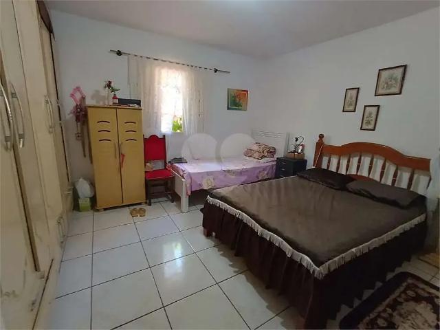 Sítio / Chácara para Venda em São Roque/SP Centro Mailasqui 7 Quartos