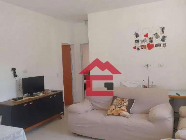 Sítio / Chácara para Venda em São Roque/SP Centro Canguera 2 Quartos