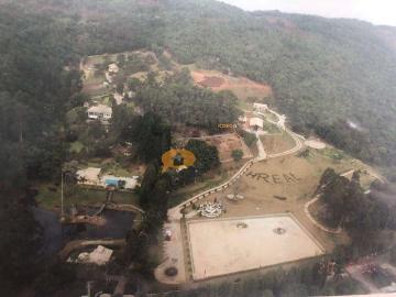 Sítio / Chácara para Venda em São Roque/SP Alto Da Serra Mailasqui