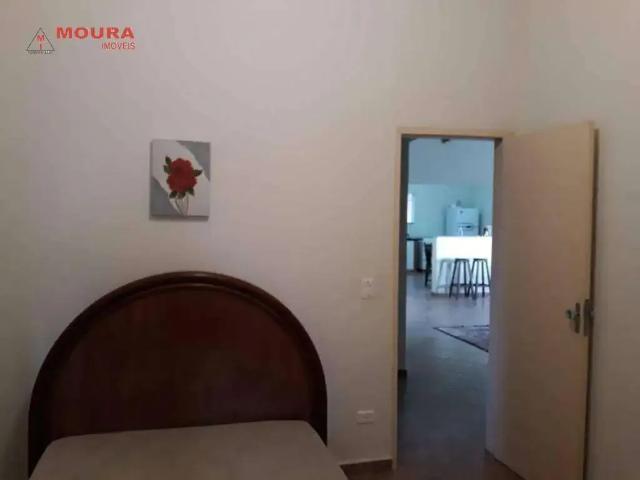 Sítio / Chácara para Venda em São Roque/SP Gabriel Piza 4 Quartos