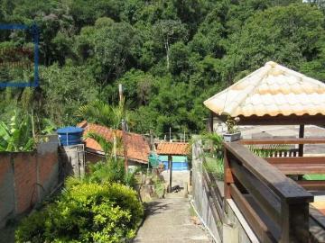 Sítio / Chácara para Venda em São Roque/SP Jardim Rene 4 Quartos