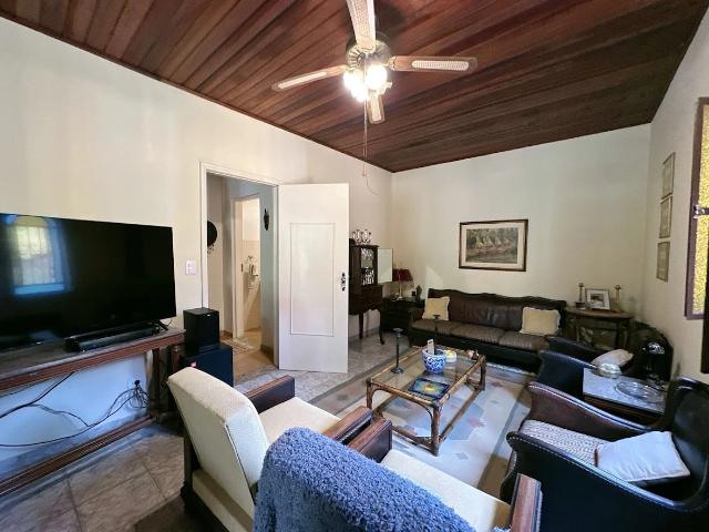 Sítio / Chácara para Venda em São Roque/SP Saboó 8 Quartos