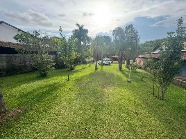 Sítio / Chácara para Venda em São Roque/SP Pavão Canguera 3 Quartos