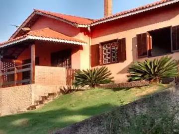 Sítio / Chácara para Venda em São Roque/SP Planalto Verde 2 Quartos