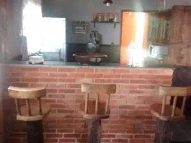 Sítio / Chácara para Venda em São Roque/SP Planalto Verde 2 Quartos