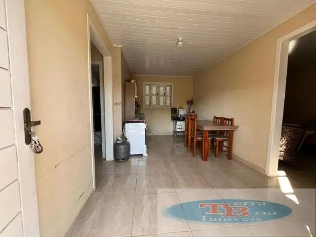 Sítio / Chácara para Venda em São Sebastião do Caí/RS Parque Campestre