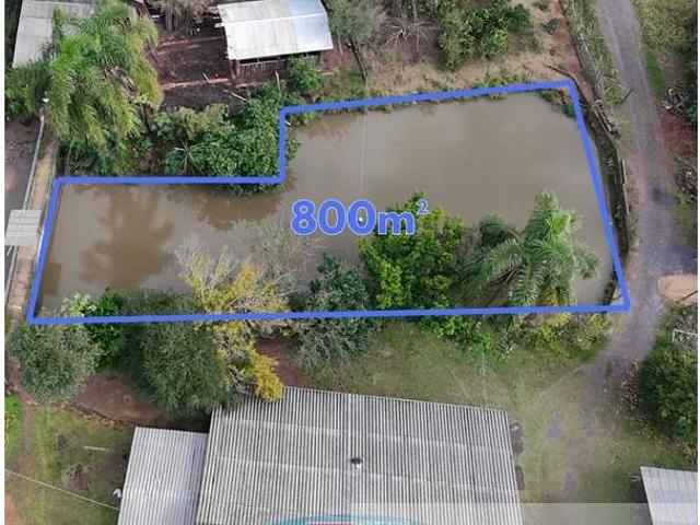 Sítio / Chácara para Venda em São Sebastião do Caí/RS Parque Campestre