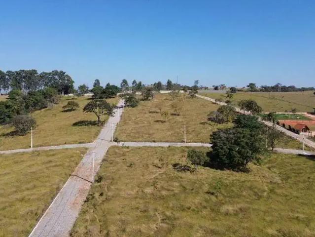 Sítio / Chácara para Venda em São Sebastião do Oeste/MG Centro