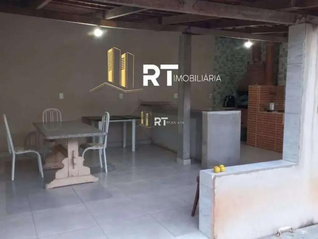 Sítio / Chácara para Venda em São Sebastião do Oeste/MG Zona Rural 3 Quartos