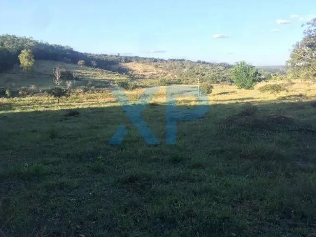 Sítio / Chácara para Venda em São Sebastião do Oeste/MG Zona Rural 2 Quartos
