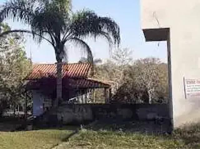 Sítio / Chácara para Venda em São Sebastião do Paraíso/MG Condomínio Cachoeira 1 Quartos