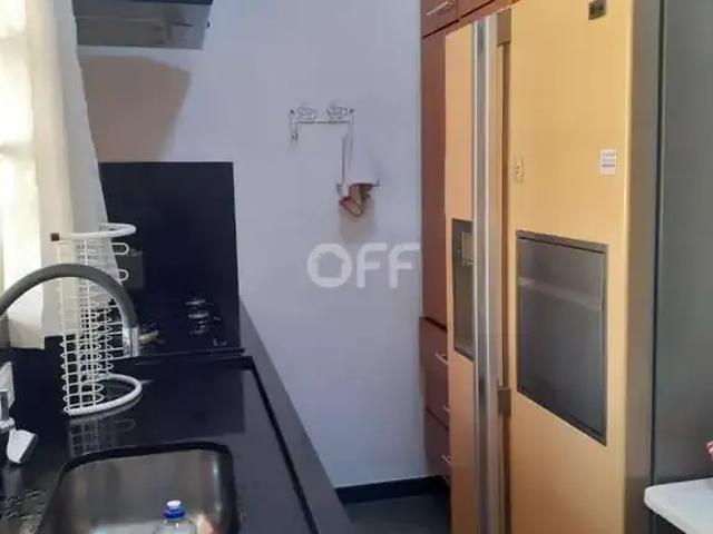 Sítio / Chácara para Venda em São Sebastião do Paraíso/MG Zona Rural 2 Quartos
