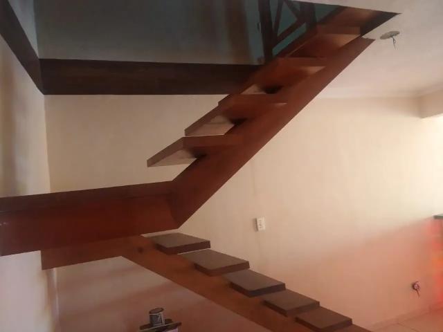 Sítio / Chácara para Venda em São Sebastião/SP Cigarras 2 Quartos