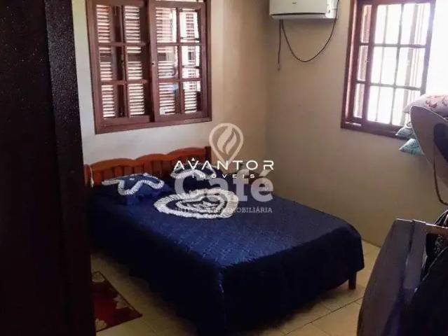 Sítio / Chácara para Venda em São Sepé/RS Zona Rural 3 Quartos