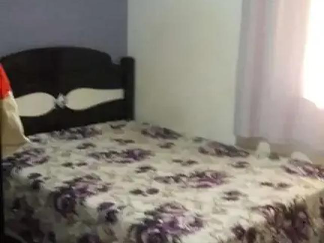 Sítio / Chácara para Venda em São Simão/SP Centro 3 Quartos