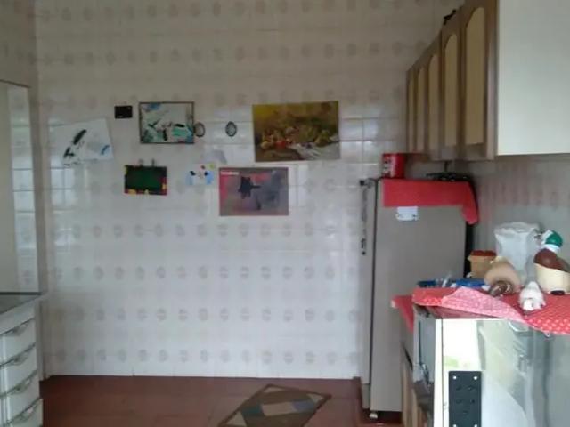 Sítio / Chácara para Venda em São Simão/SP Bairro Bento Quirino 3 Quartos