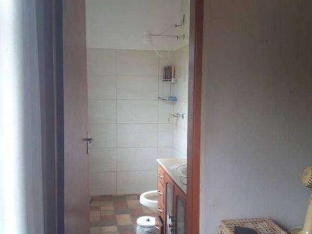 Sítio / Chácara para Venda em São Tomás de Aquino/MG Zona Rural 4 Quartos
