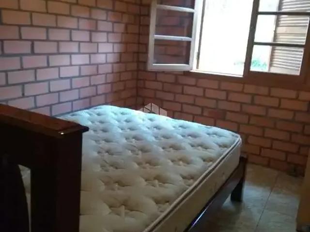 Sítio / Chácara para Venda em São Valentim do Sul/RS Centro 3 Quartos
