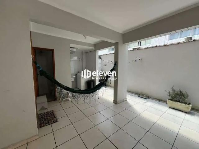 Sítio / Chácara para Venda em São Vicente/SP Centro 3 Quartos