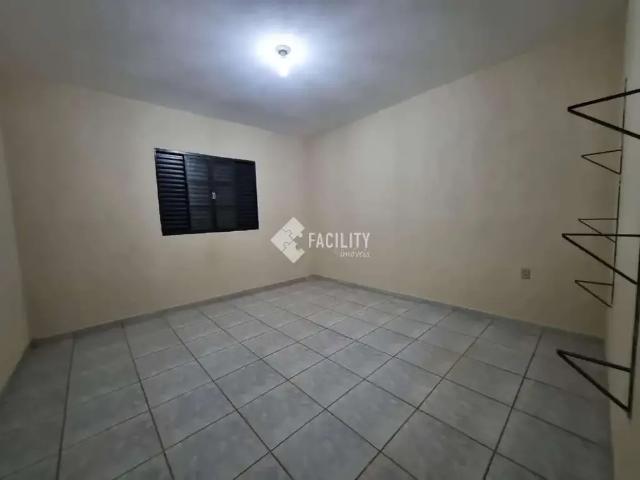 Sítio / Chácara para Venda em Socorro/SP Centro 2 Quartos