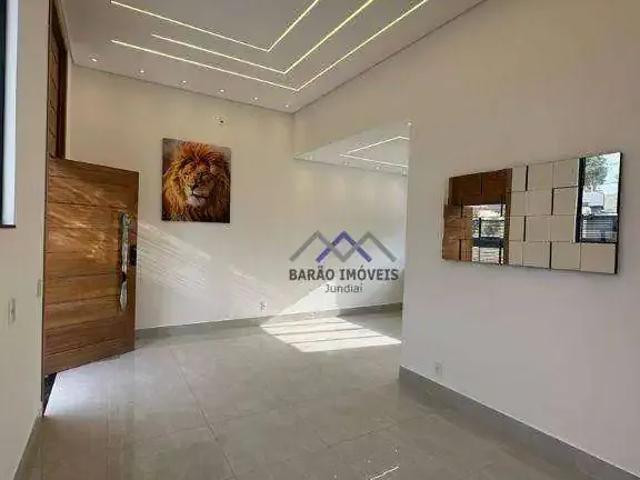 Sítio / Chácara para Venda em Socorro/SP Zona Rural 3 Quartos
