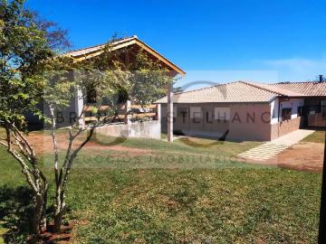 Rua Estácio de Sá, Sorocaba, Jardim Piratininga, Sorocaba, Sorocaba, São Paulo