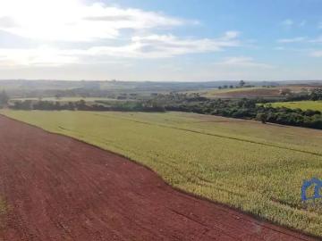 Sítio / Chácara para Venda em Sorocaba/SP Área Rural de Sorocaba 1 Quartos