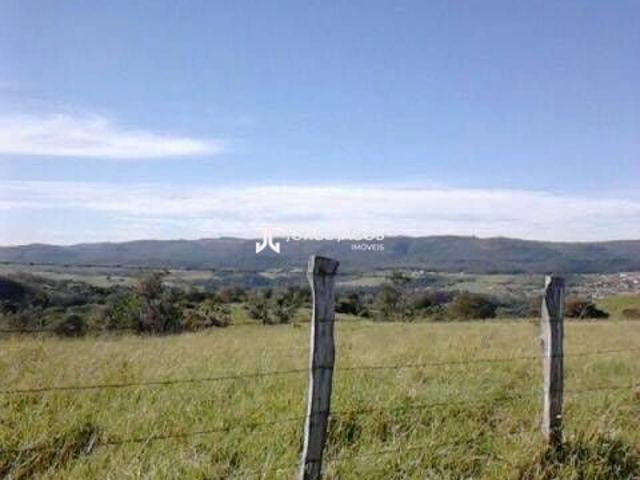 Sítio / Chácara para Venda em Sorocaba/SP Caputera