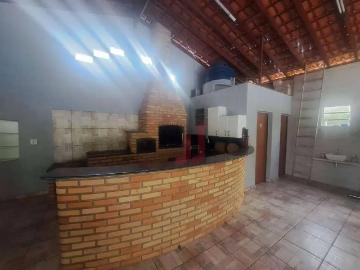 Sítio / Chácara para Venda em Sorocaba/SP Caputera 1 Quartos