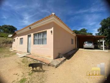 Sítio / Chácara para Venda em Sorocaba/SP Caputera 2 Quartos