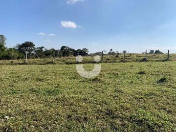 Sítio / Chácara para Venda em Sorocaba/SP Caputera