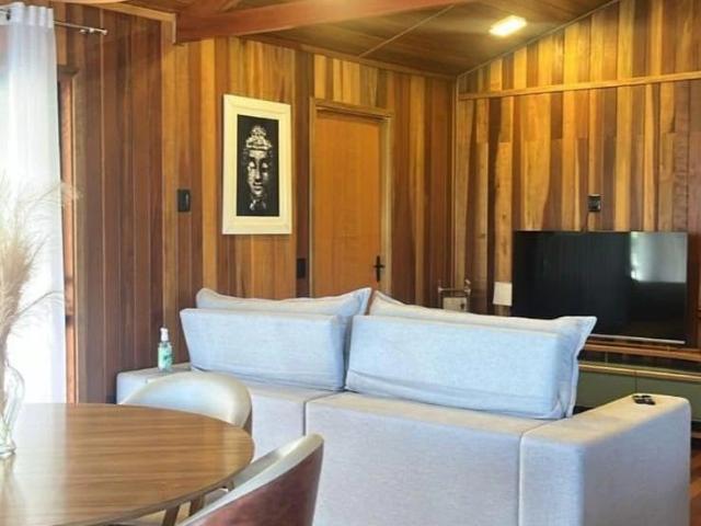 Sítio / Chácara para Venda em Sorocaba/SP Caputera 3 Quartos